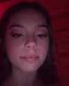 emobxtch420 Altpins Profile Picture