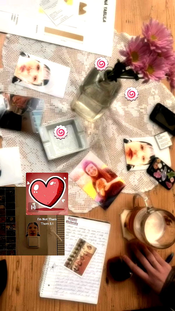 kyshenec archive video preview