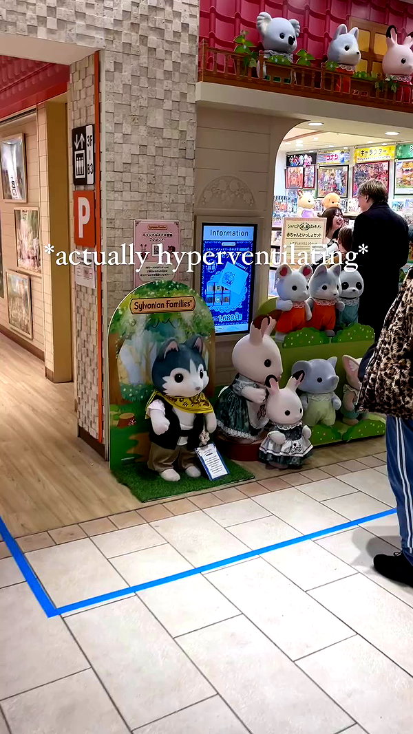 candy_balll archive video preview
