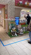 candy_balll Altpins Profile Picture