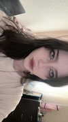 lsdxsx Altpins Profile Picture