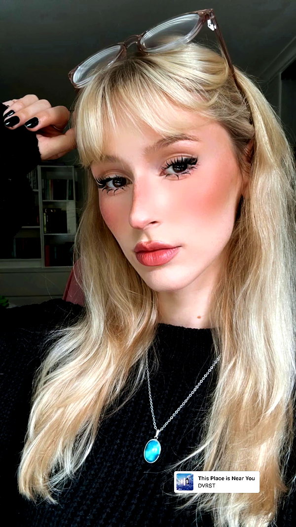 elena_stain archive video preview