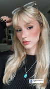 elena_stain Altpins Profile Picture