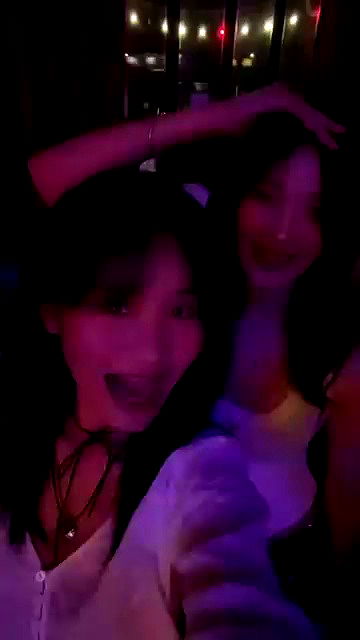 oqr0_ oqr0_ archive video