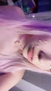glizzygobblerx Altpins Profile Picture