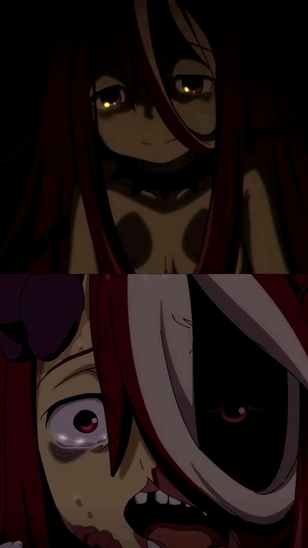 aekamee archive video preview