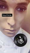 zz.eazoning Altpins Profile Picture