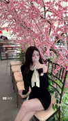 akariiiiiiiu Altpins Profile Picture