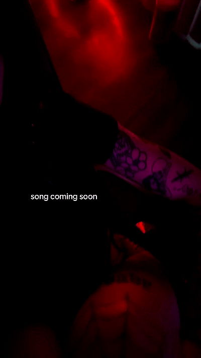 zommmbri zommmbri archive video