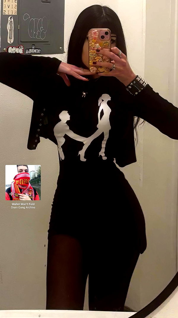 valeriecastellano archive video preview