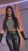 ohkaybunny Altpins Profile Picture