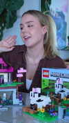 ilsawatkins Altpins Profile Picture