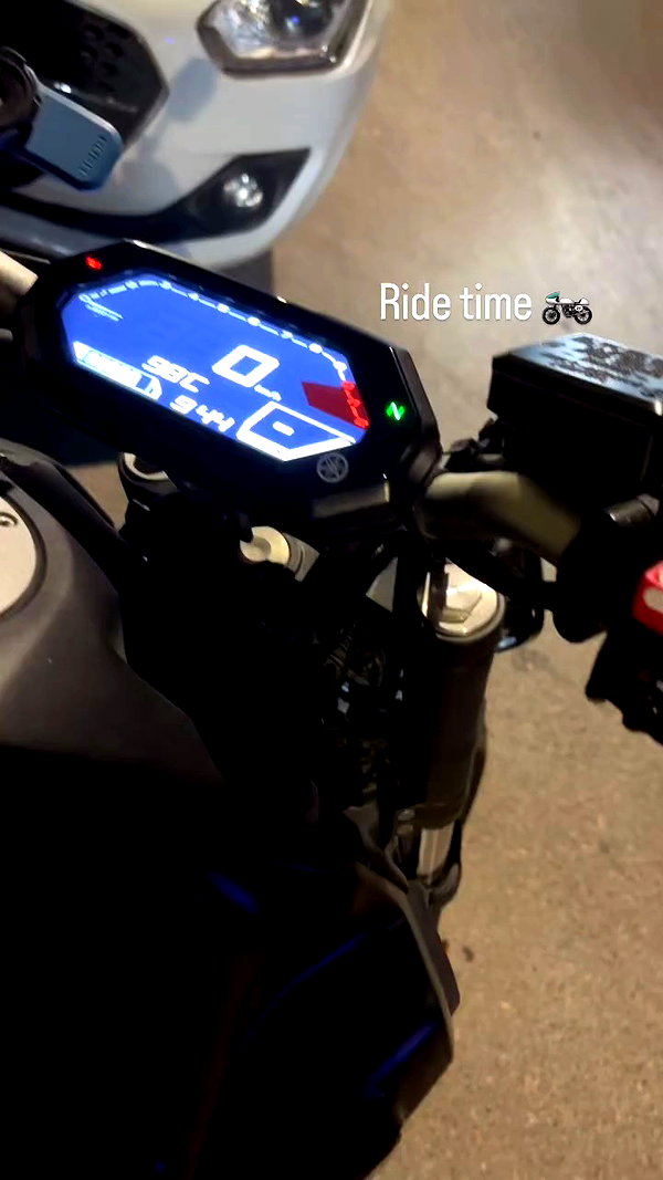 diana.minaev_ archive video preview