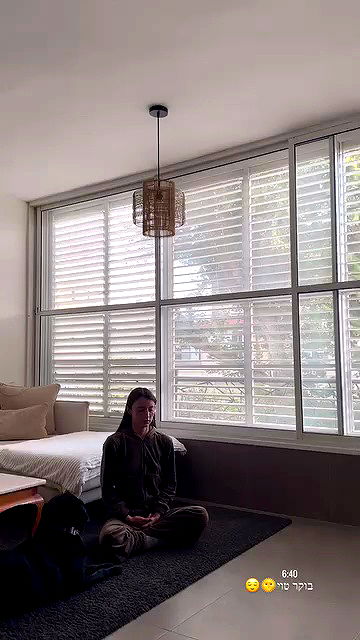 talweisswasser talweisswasser archive video