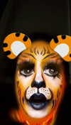 kalogeraseliana Altpins Profile Picture