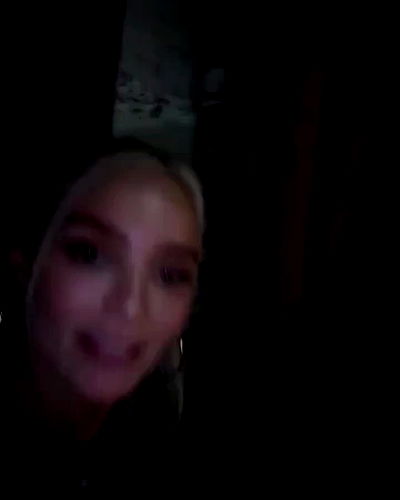 alexis.blond alexis.blond archive video