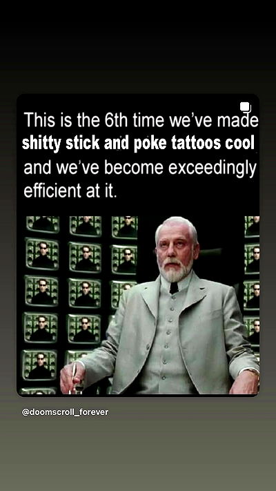 ronyida_ ronyida_ archive video