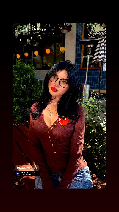 hundomewtwo hundomewtwo archive video