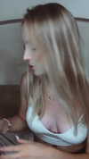 anyarodionov Altpins Profile Picture