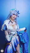 vendengephoto Altpins Profile Picture