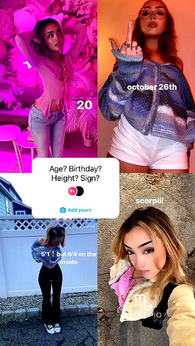 v.qx v.qx archive video