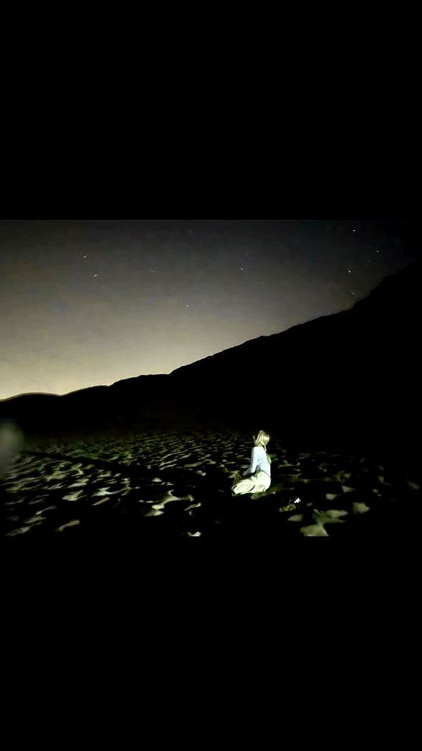 ch111oe archive video preview