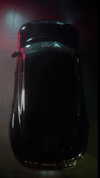 lllizaaa.8 Altpins Profile Picture