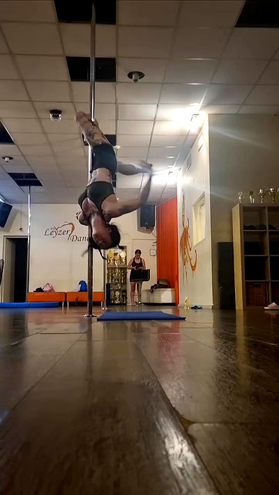 shayli_or shayli_or archive video