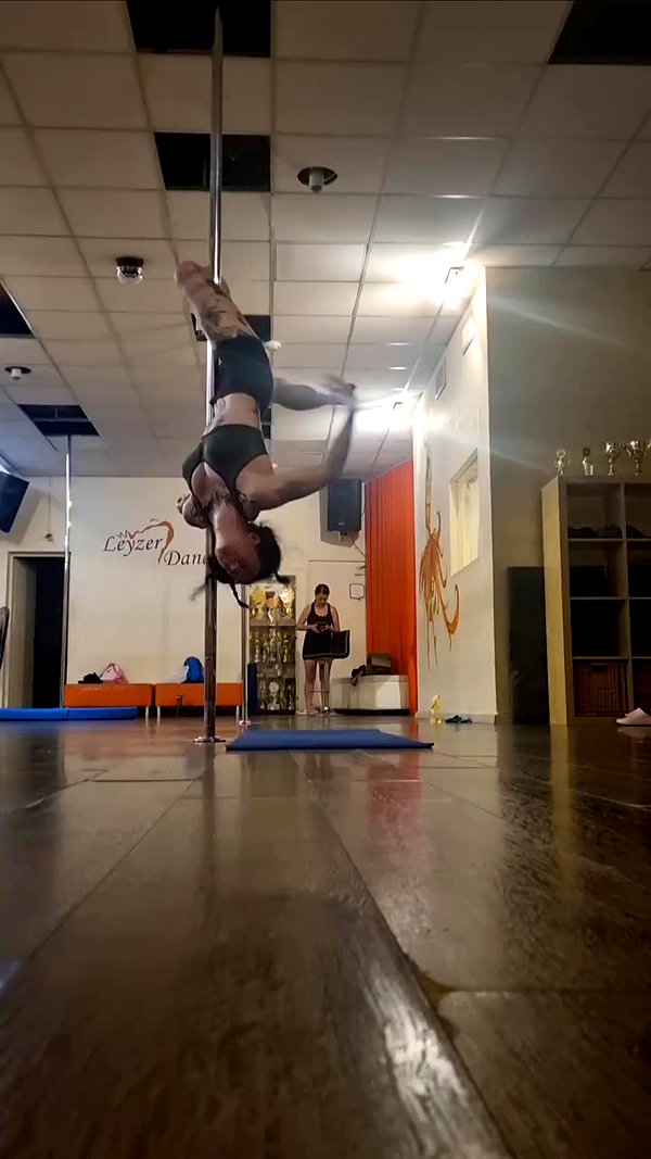 shayli_or archive video preview