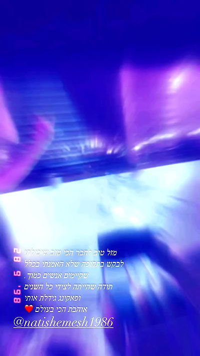 seilorkittyofficial seilorkittyofficial archive video