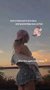 dollblush Altpins Profile Picture