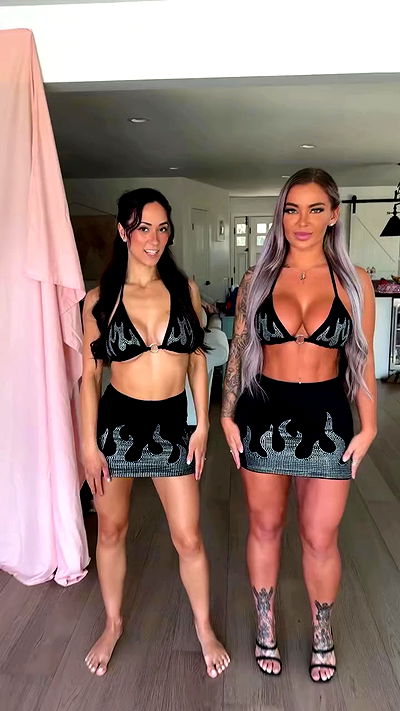 itshayleydavies itshayleydavies archive video