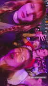 sonya_fisher_ Altpins Profile Picture