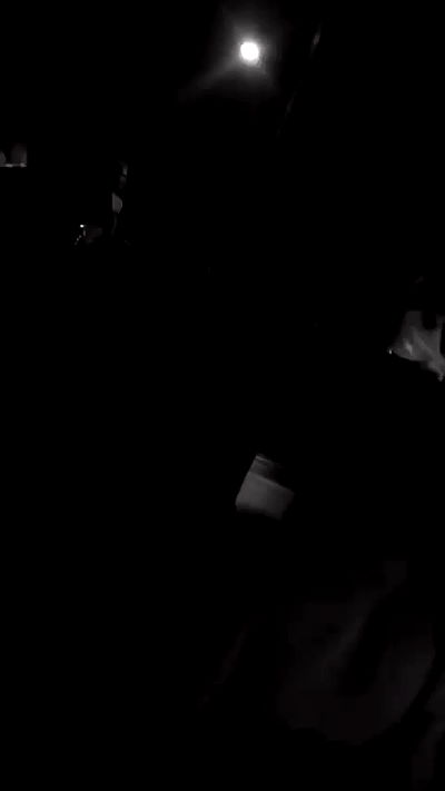 aekamee aekamee archive video