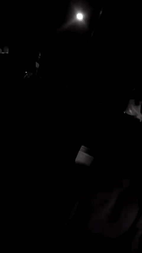 aekamee archive video preview