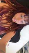 hadas_mayer_ Altpins Profile Picture