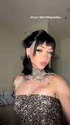 morguemuscle Altpins Profile Picture