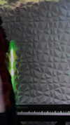 garden.variety.egirl Altpins Profile Picture