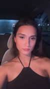 greta.m_ Altpins Profile Picture