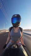 itskarlianne Altpins Profile Picture