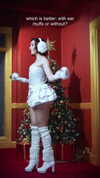 missbrisolo Altpins Profile Picture