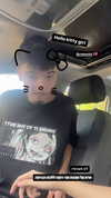 shirush.x_xd Altpins Profile Picture