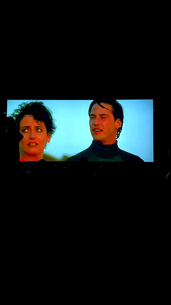 aaronpaul archive video preview