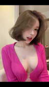 ngdep.kieuky Altpins Profile Picture