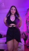julieta.allegretti Altpins Profile Picture