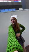 daria.lesin Altpins Profile Picture