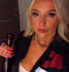 kenadeajackson Altpins Profile Picture