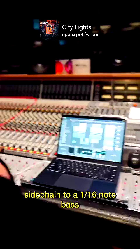 knolldoll archive video preview