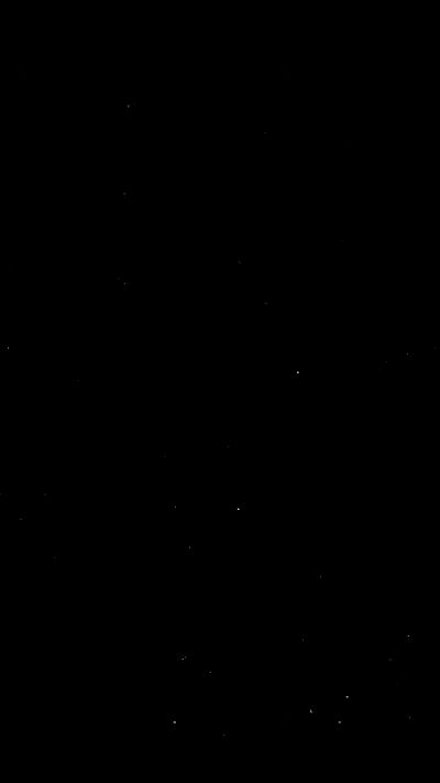 wexii_0612 wexii_0612 archive video