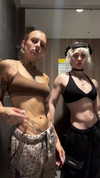 jayyymathis Altpins Profile Picture